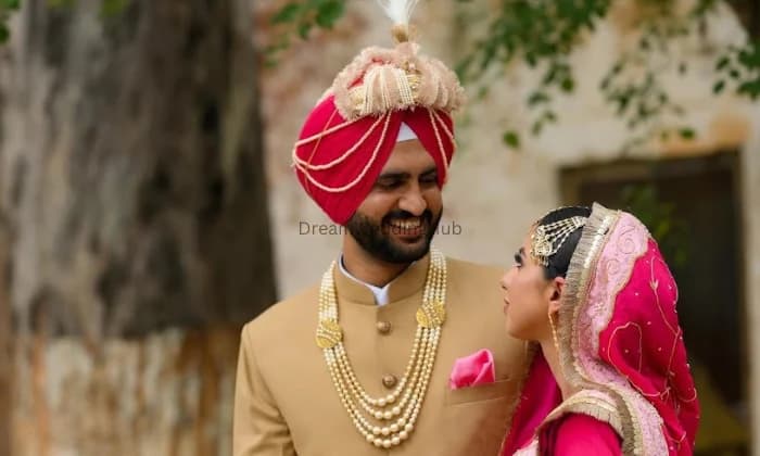 U like Events Photography