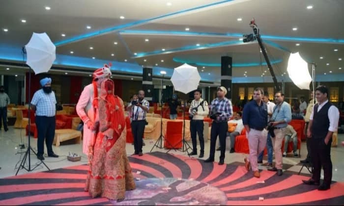 Jatinder Tandon photography