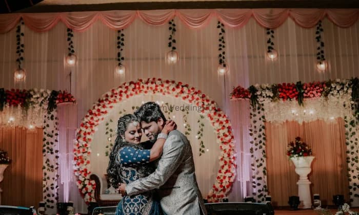 Camouflage clicks Photography