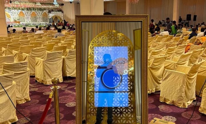 Light smith Photography