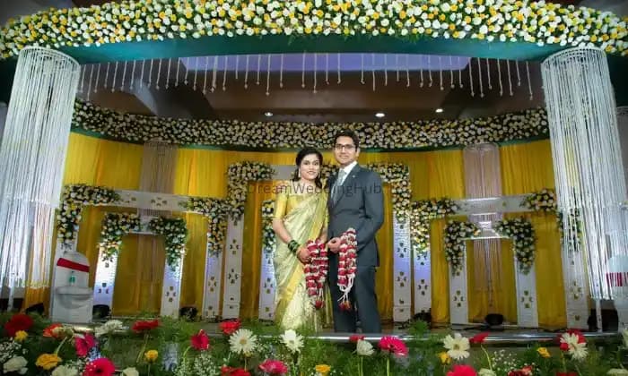 Heaven s Wedding Photography