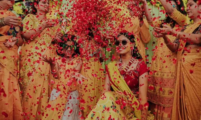 Studio S3 Photography