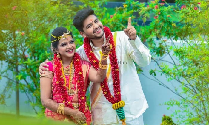 KEYLIGHT PHOTOGRAPHY