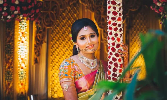 he ART fully Photography