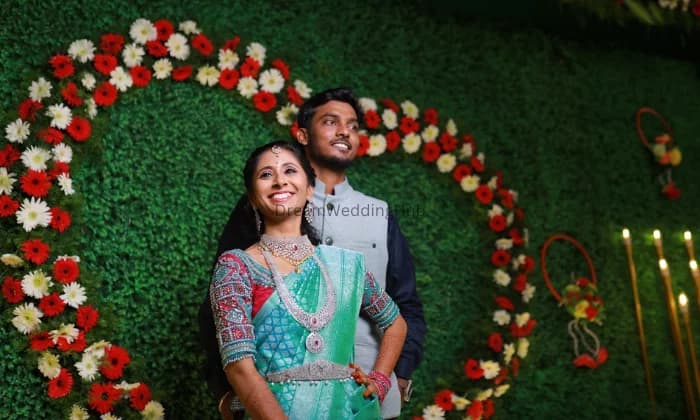 Seventh Heaven Photography