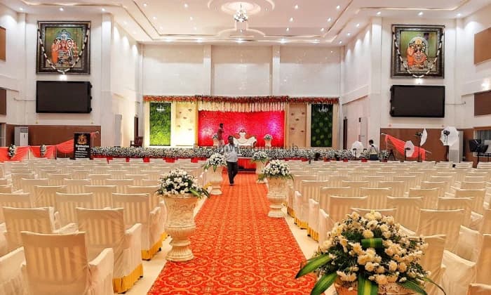 Shadow Reel s Photography