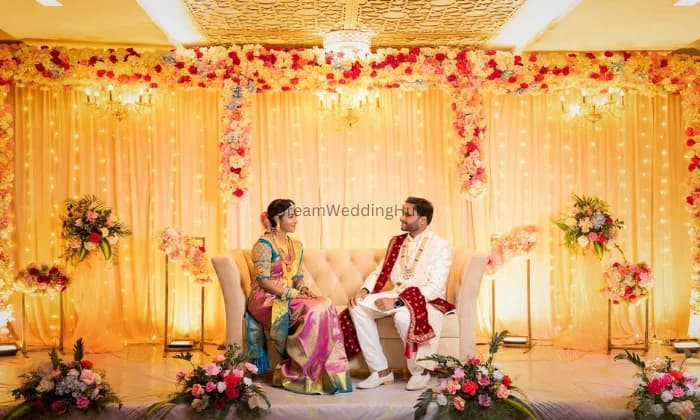 Sujith Nixon Photography