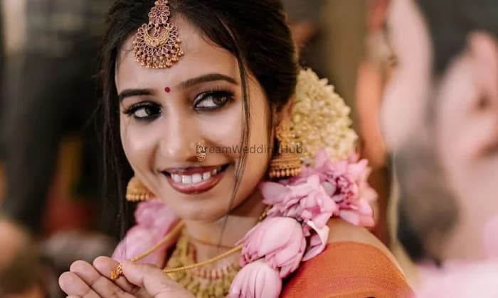 Sri Lalitha Digital Studio