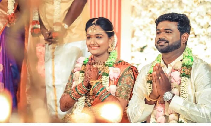 Bundle Bliss art studio