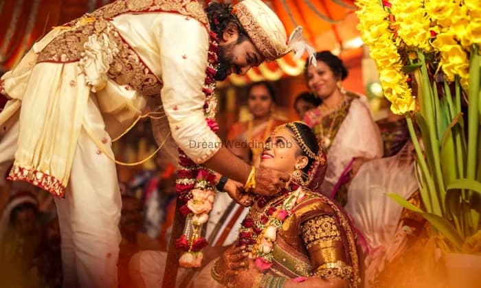 Chikka rams Photography