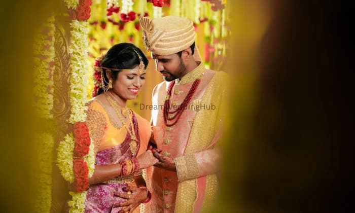 Pixel Matrix Photography