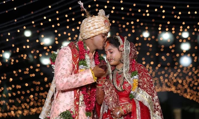 Malik Photography Studio