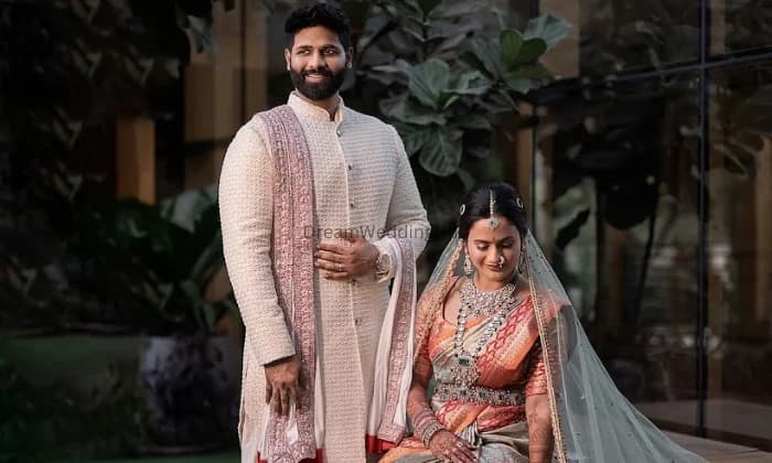 Hari shankar Photography