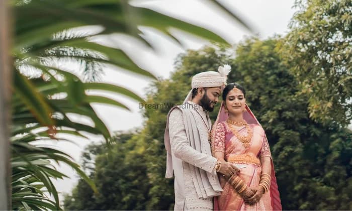 JAYASREE Photography