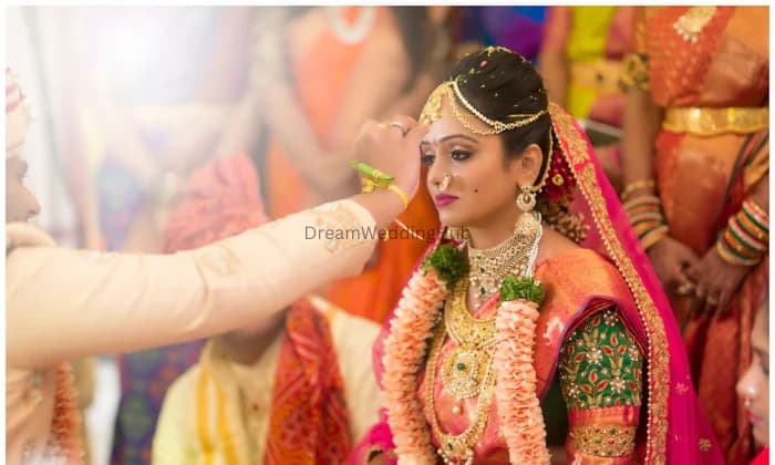 Time machine Photography