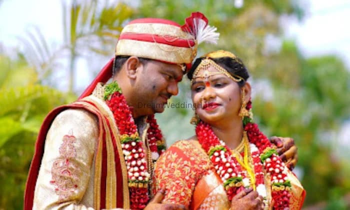 Karthikeya Photography