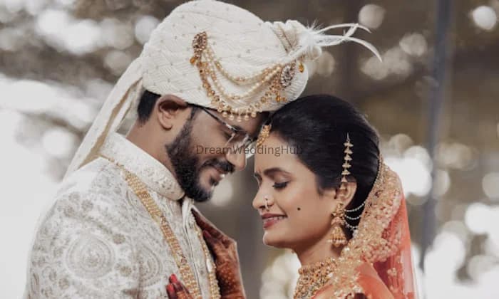 pix the studios by vikram rao