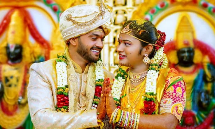 Guru Prasad Photo Studio