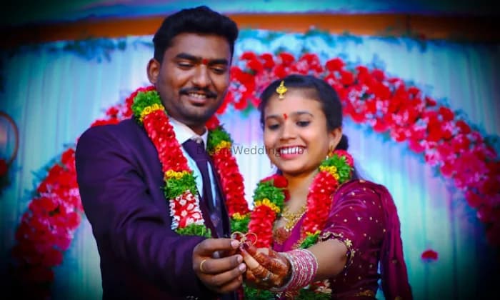 Master Edits Photography Studio