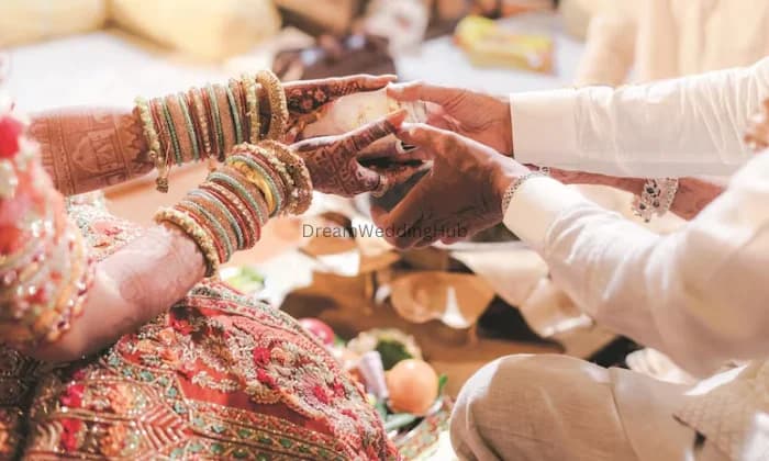 SATISHREDDY PHOTOGRAPHY