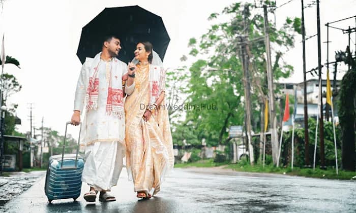 Mr Aniket Photography