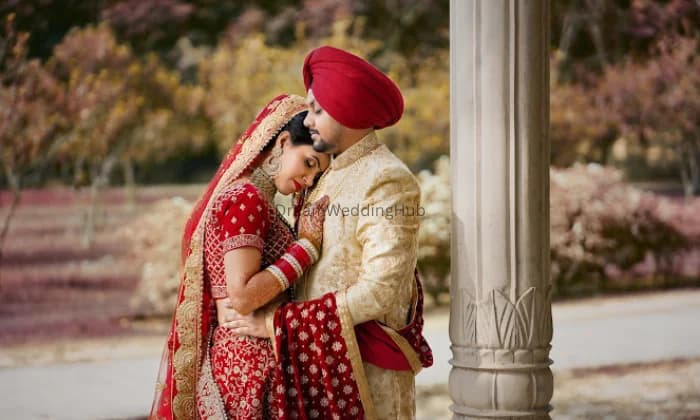 Sat Singh Photography Films