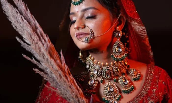 Amit Uchana Photography