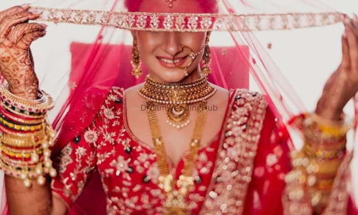 K K studio photography