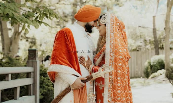 KASHMIR IMAGE PALACE