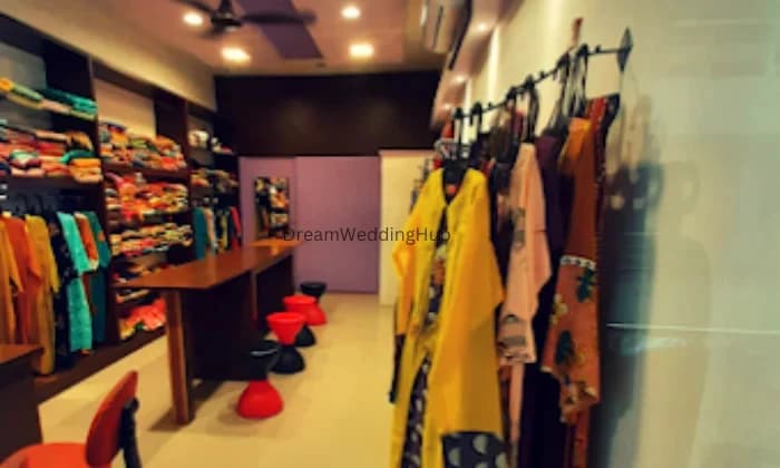 Go Colors Bhavnagar Women s Leggings