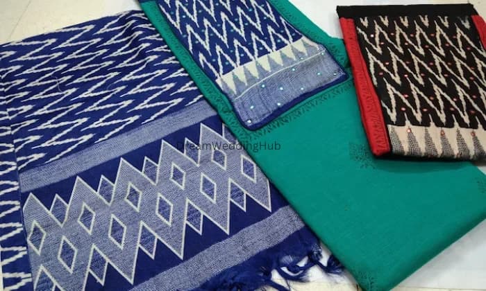 Neeti s Fashion Studio