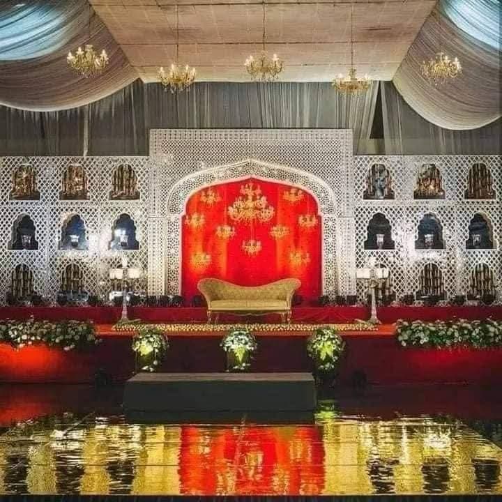 Premier Entertainment & Events