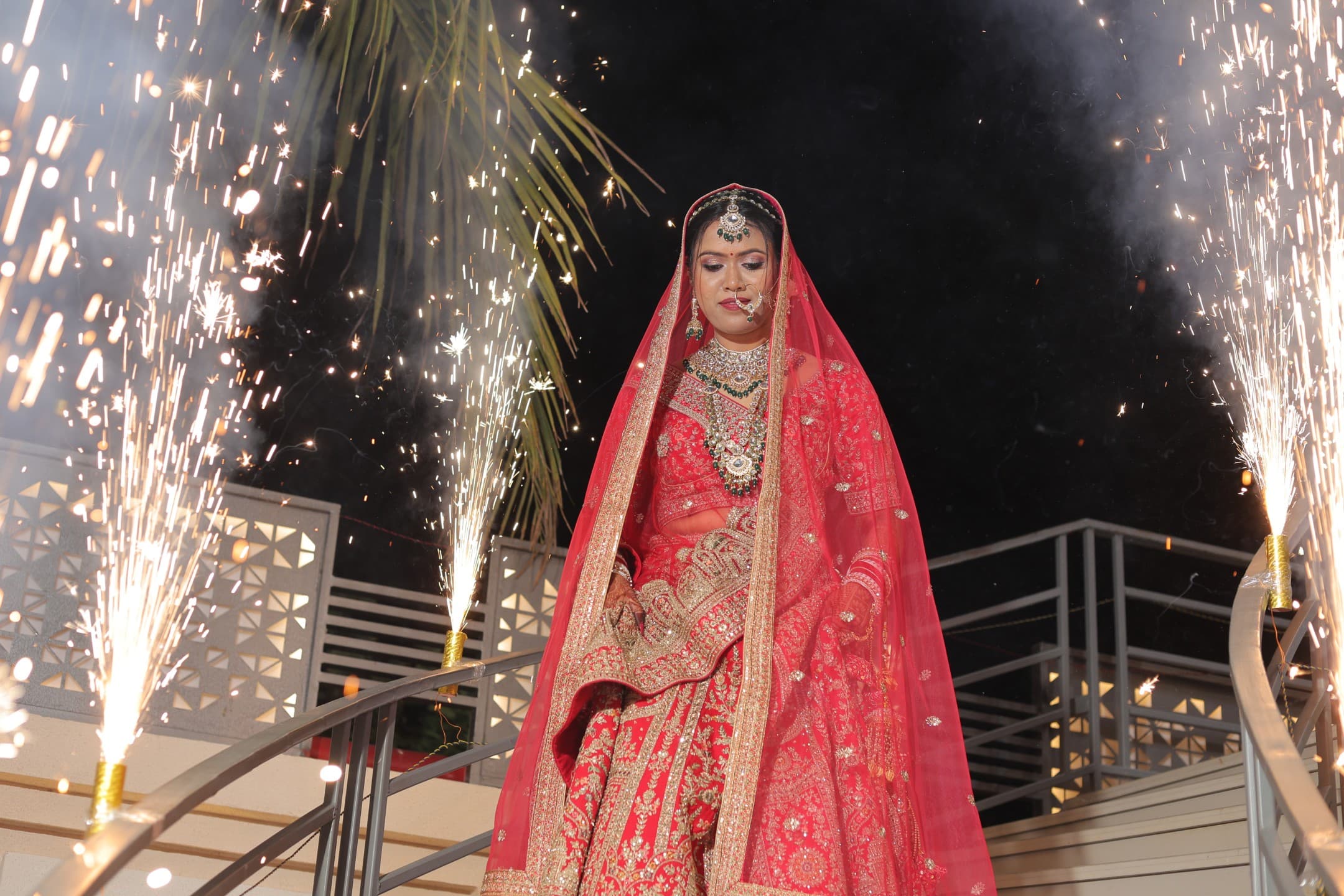 BlueMoon Productions Bhagalpur