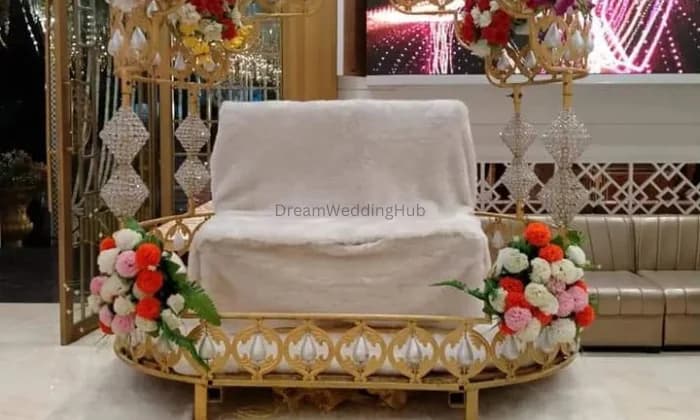 The Function Junction