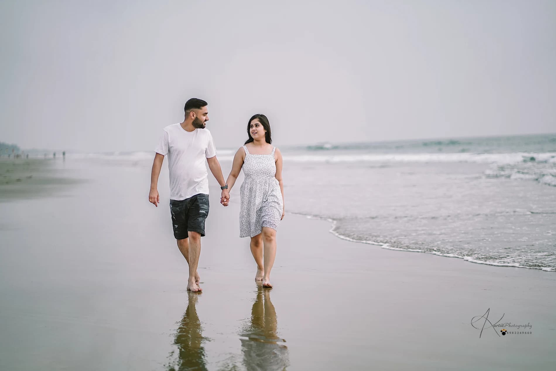 Kartik Photography  Films