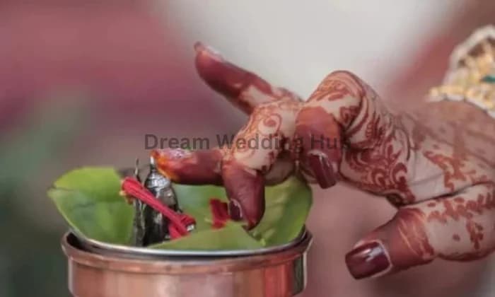 Sanjog Photo Fashion