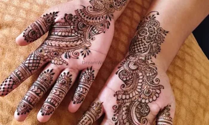 usva_mehndi_art