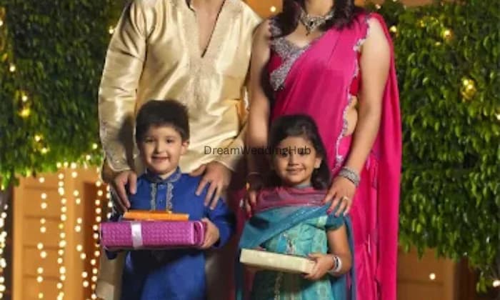 Dabhi Studio & Gifts