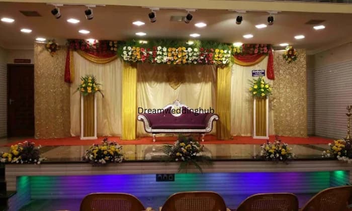 SAVITHIRI KALIYAPERUMAL