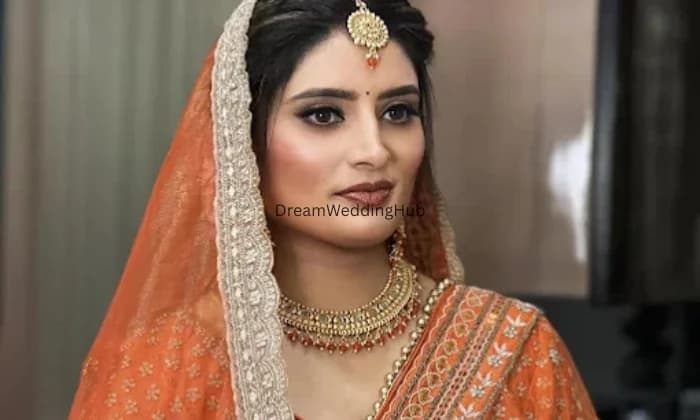 Khoobsoorat Salon Jammu