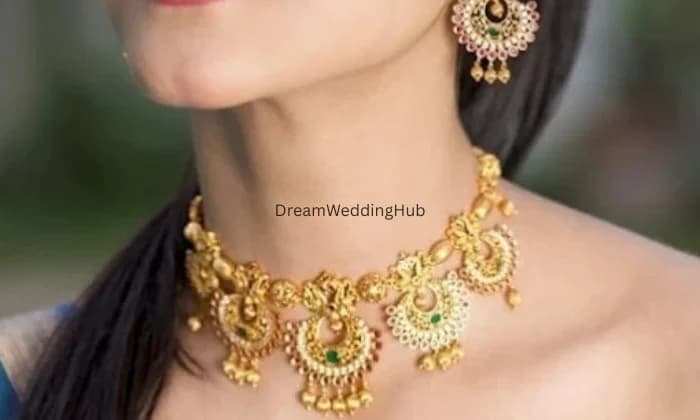 Zevar by RV Jewellers