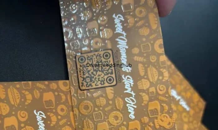 Mintleaf Design & Print