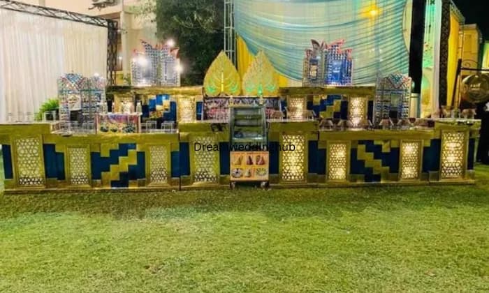 Swastik Home Kitchen