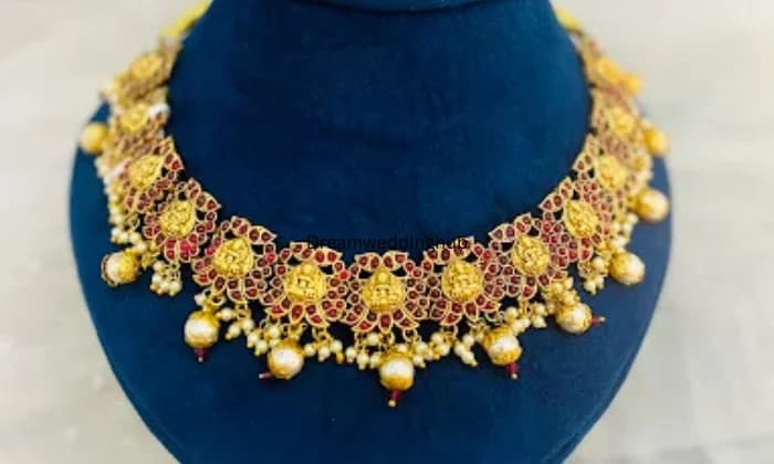 Chemmannur International Jewellers