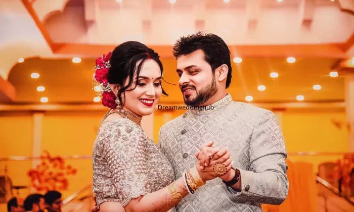 Apeimacha ClickKhuman47ography