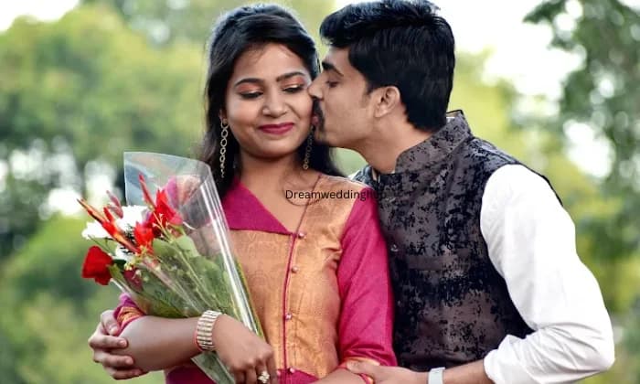 Om Studio Kota  photographer