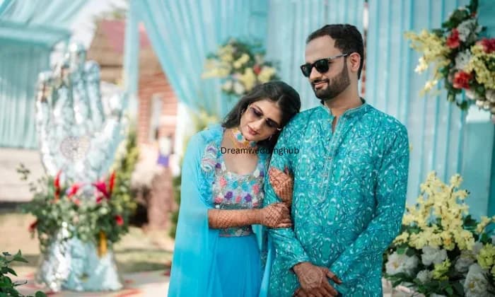 Anand Panjwani Photography