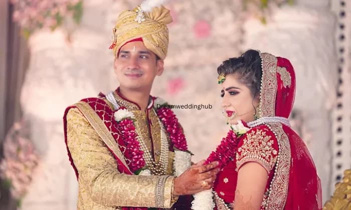 Shailendra Photography