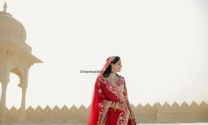 Mohmai Design Studio