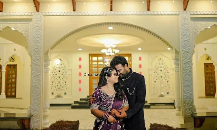 Ronaldofocusphotography